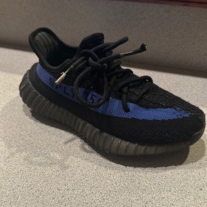 Yeezy boost 350